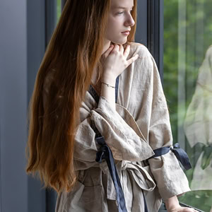 Lininis-chalatas-Barbora-1