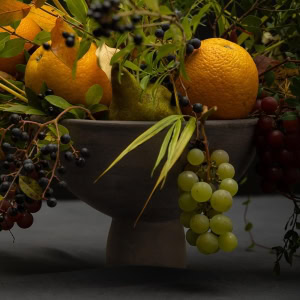 Renesansinio-stiliaus-puokstes-vaza_3