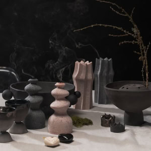 Renesansinio-stiliaus-puokstes-vaza_5