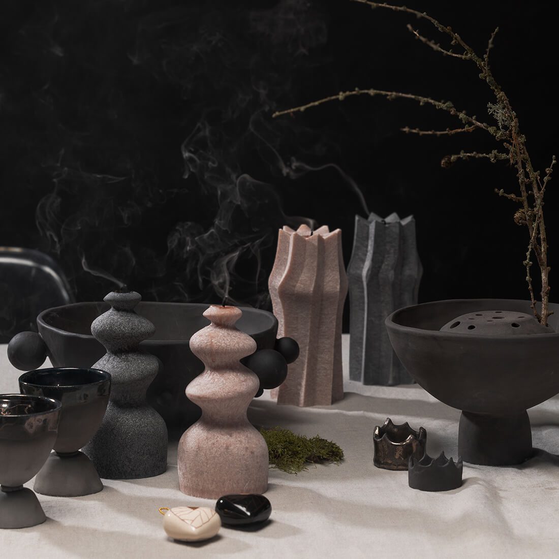 Renesansinio-stiliaus-puokstes-vaza_5