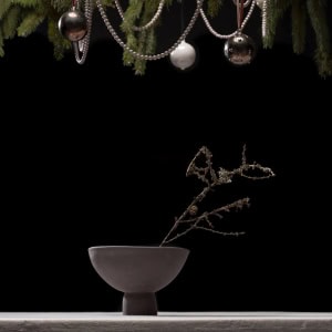 Renesansinio-stiliaus-puokstes-vaza_pagrindine-pirma