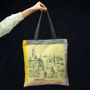 Spalvotas-Vilnius-totebag