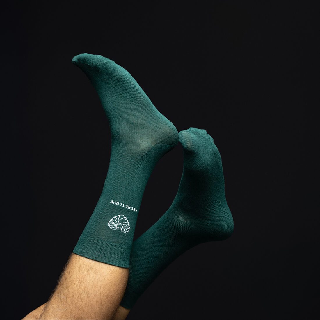 Spalvotos-kojiones_3