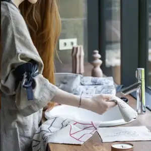 decoflux-lininiu-raksluosciu-rinkinys-slapta-meile-grey-black-linas-3