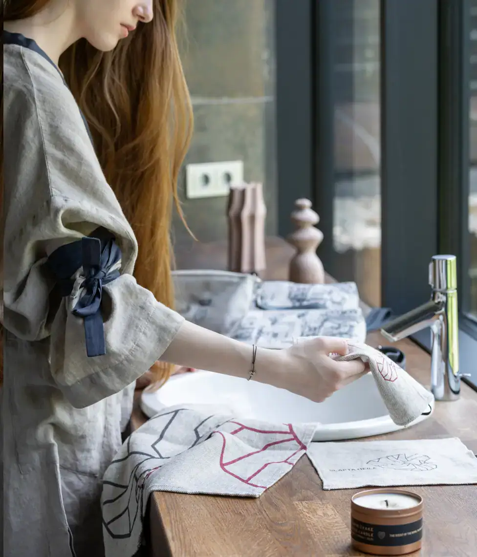 decoflux-lininiu-raksluosciu-rinkinys-slapta-meile-grey-black-linas-3