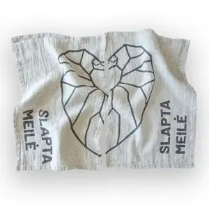 decoflux-lininiu-raksluosciu-rinkinys-slapta-meile-grey-black-linas-4