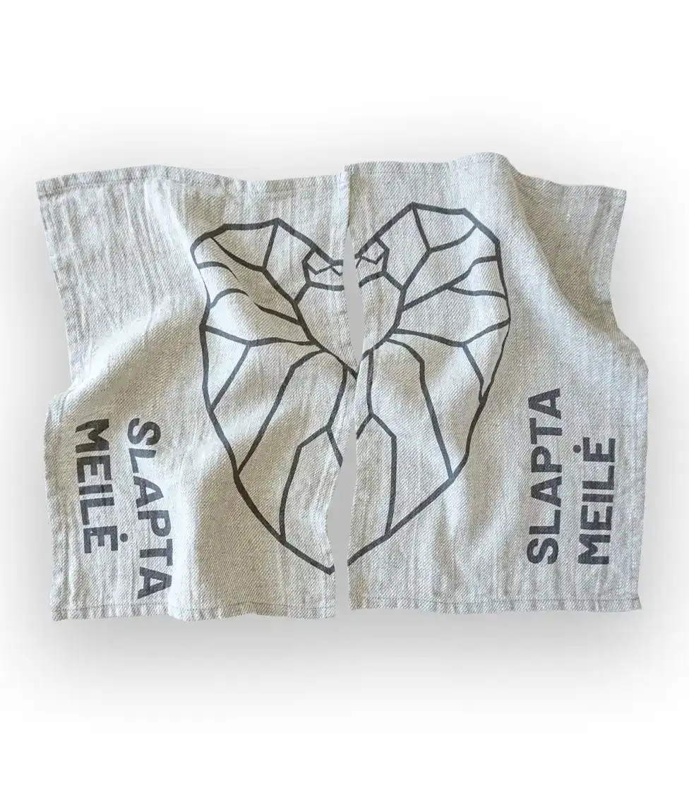 decoflux-lininiu-raksluosciu-rinkinys-slapta-meile-grey-black-linas-4