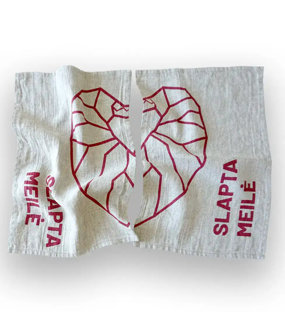 decoflux-lininiu-raksluosciu-rinkinys-slapta-meile-grey-red-linas-4