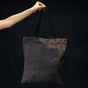 krepsys-sirdis-nugara