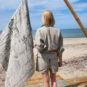 lininis-ranksluostis-slapta-meile-4