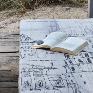 lininis-ranksluostis-slapta-meile-9