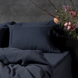 pagalves-uzvalkalas-slapta-meile-2-1