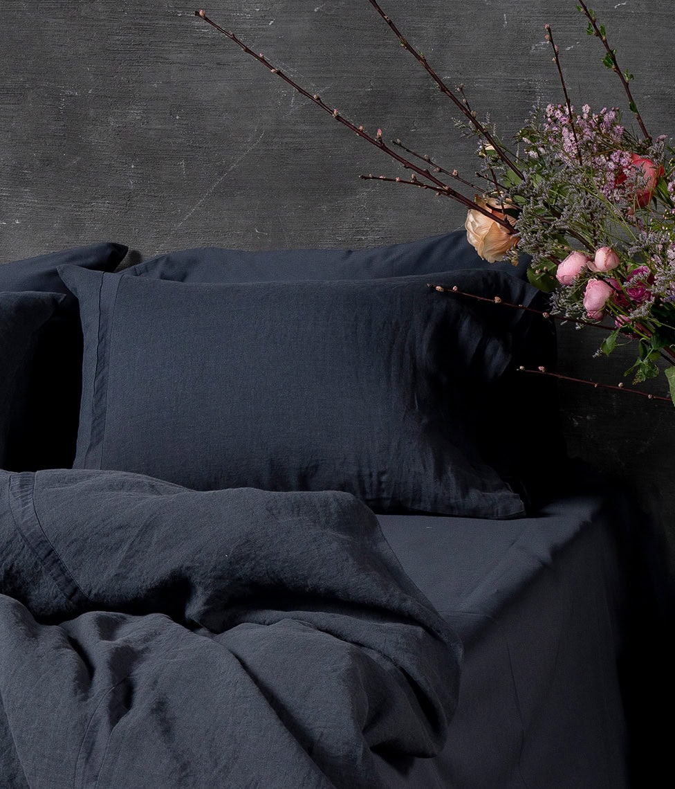 pagalves-uzvalkalas-slapta-meile-2-1