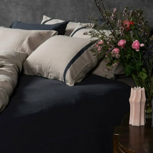 pagalves-uzvalkalas-slapta-meile-naturali-spalva-2-1