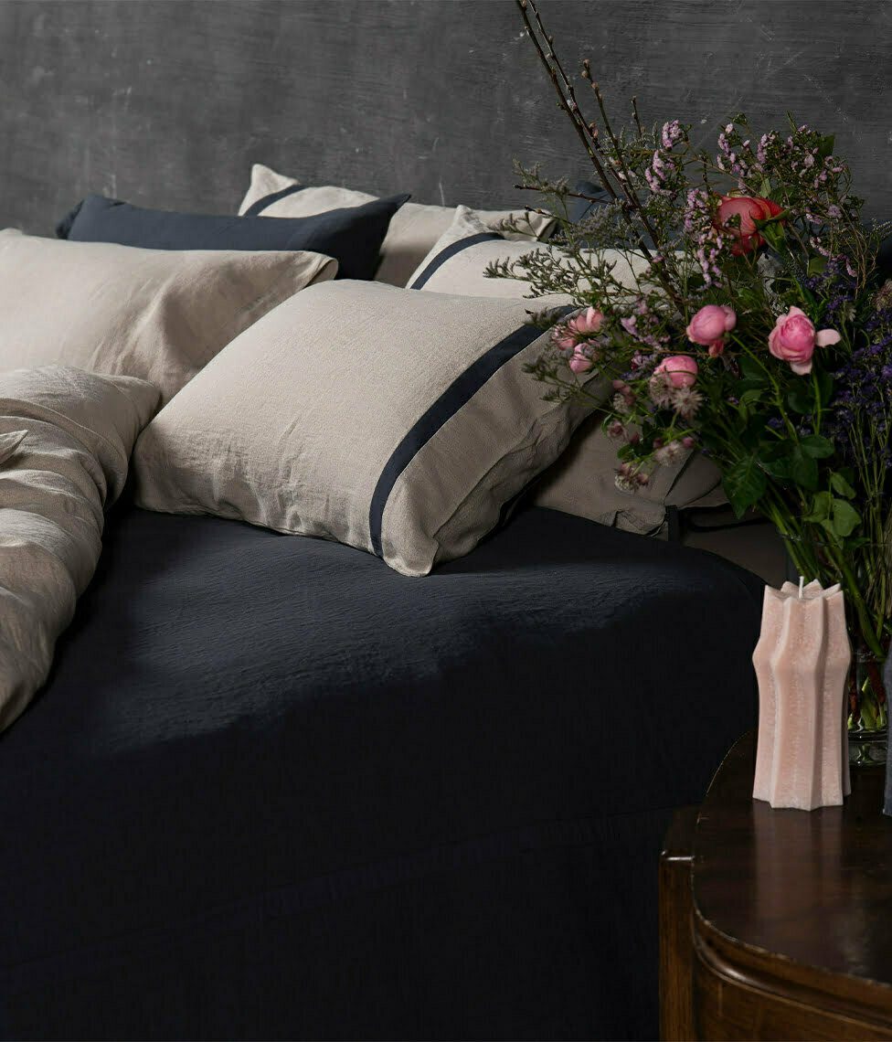 pagalves-uzvalkalas-slapta-meile-naturali-spalva-2-1