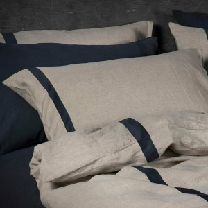 pagalves-uzvalkalas-slapta-meile-naturali-spalva