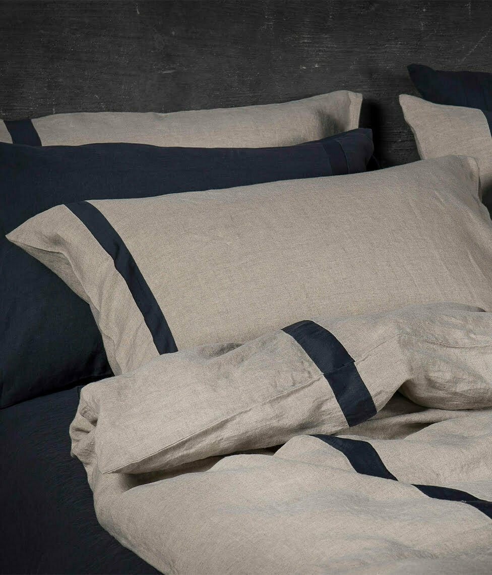 pagalves-uzvalkalas-slapta-meile-naturali-spalva