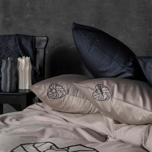 pagalves-uzvalkalas-vilniaus-sirdis-almond-anthracite-2