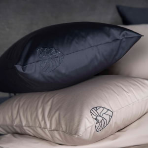 pagalves-uzvalkalas-vilniaus-sirdis-anthracite-1