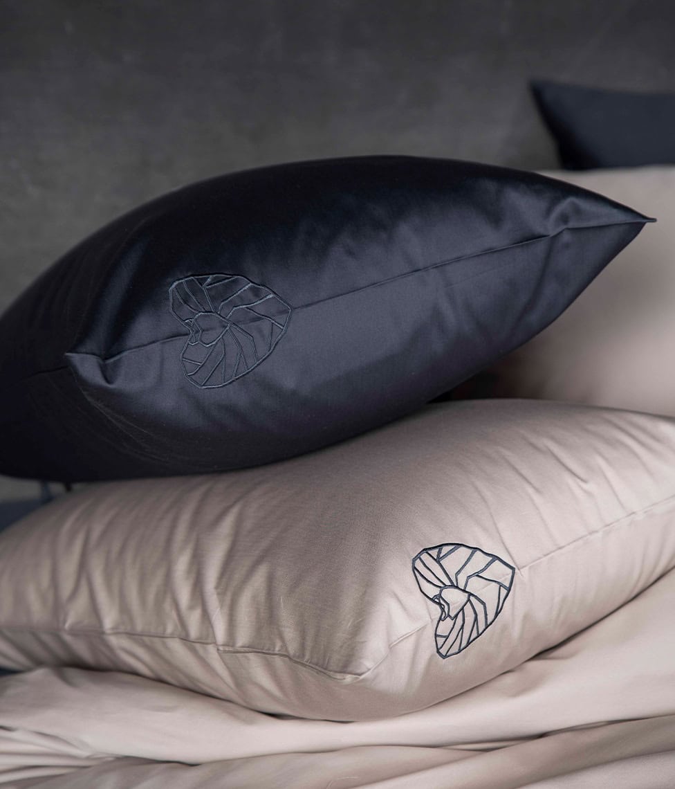 pagalves-uzvalkalas-vilniaus-sirdis-anthracite-1