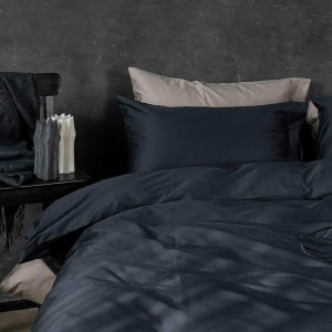 pagalves-uzvalkalas-vilniaus-sirdis-anthracite-2