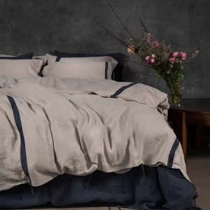 patalynes-komplektas-slapta-meile-naturali-spalva-1