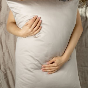 xr:d:DAFzfOfqk8E:476,j:8303929833072854232,t:24020807