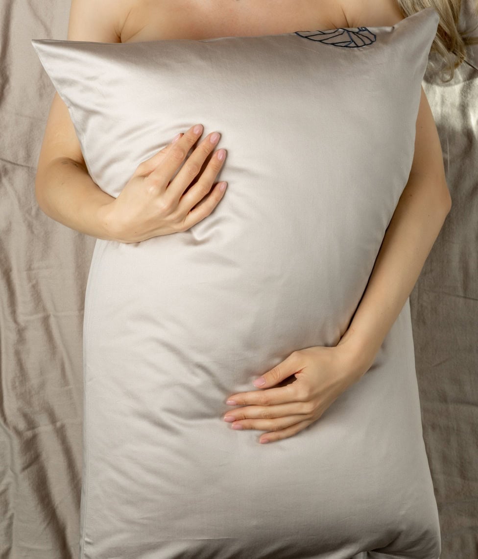 xr:d:DAFzfOfqk8E:476,j:8303929833072854232,t:24020807