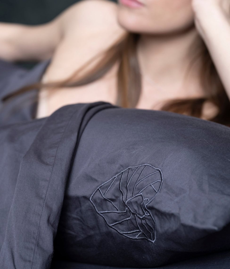 xr:d:DAFzfOfqk8E:476,j:8303929833072854232,t:24020807