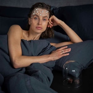 slapta-meile-anthracite-10