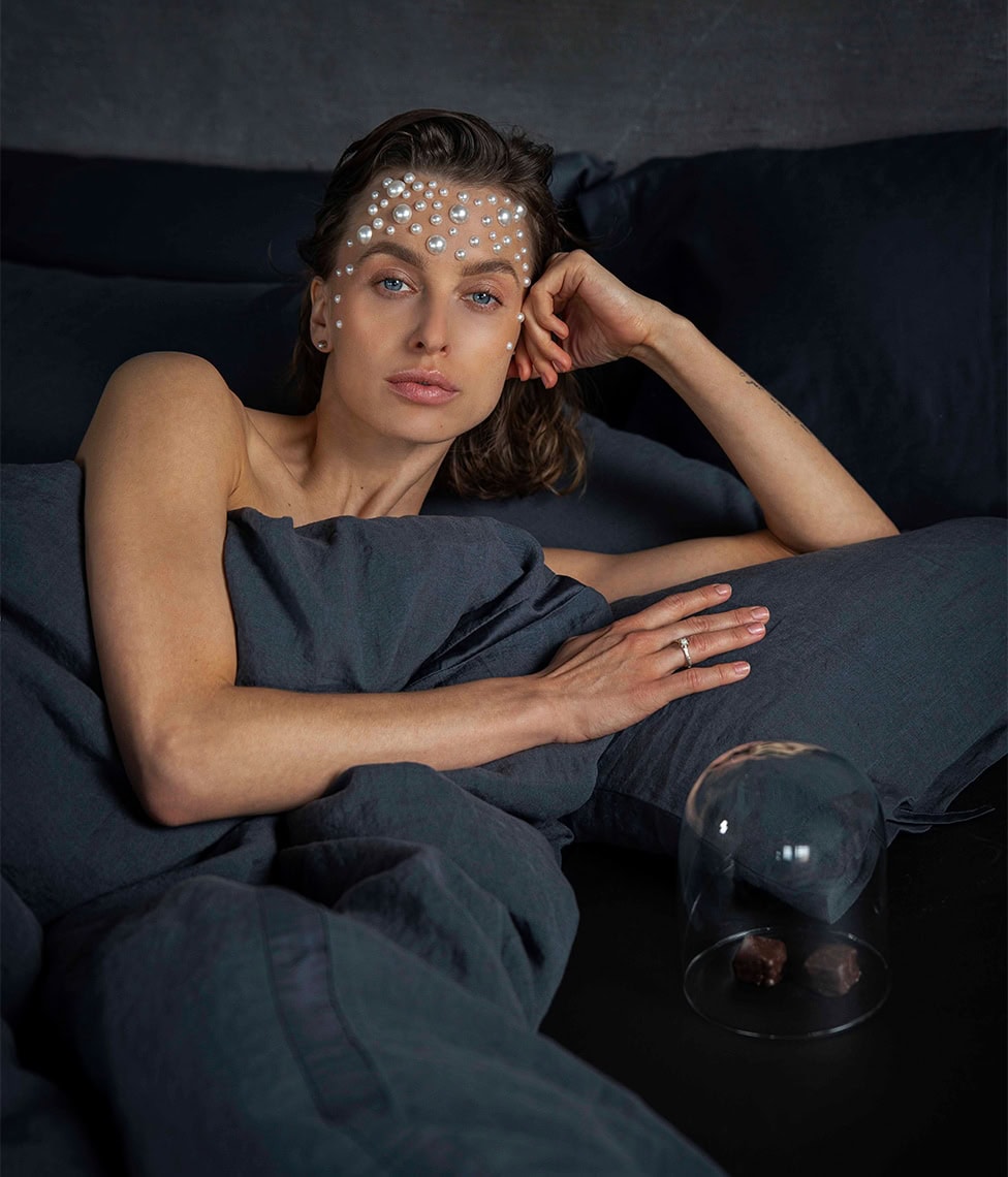 slapta-meile-anthracite-10