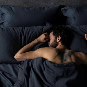 slapta-meile-anthracite-11-1