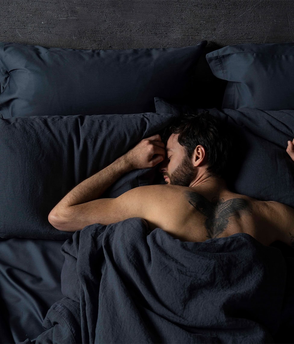 slapta-meile-anthracite-11-1