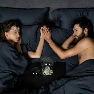 slapta-meile-anthracite-4