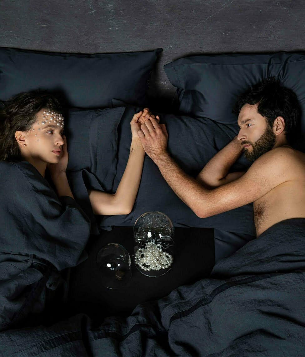 slapta-meile-anthracite-4