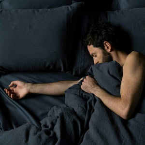 slapta-meile-anthracite-5