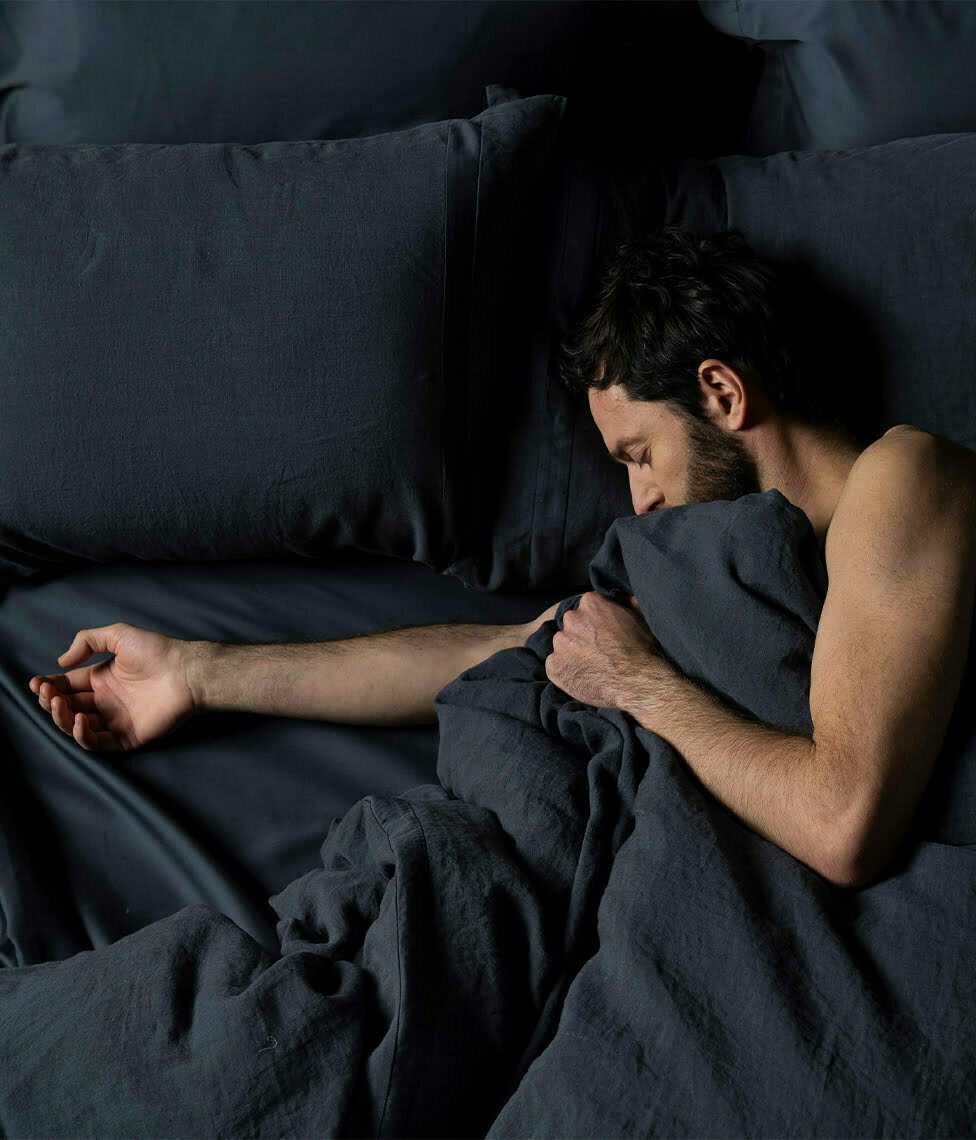 slapta-meile-anthracite-5