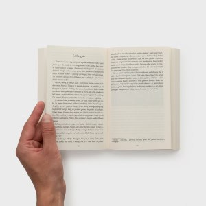 Knyga Kotryna Jogailaite
