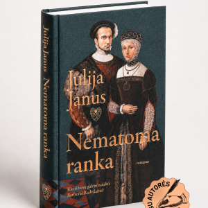 nematoma-ranka-julija-janus