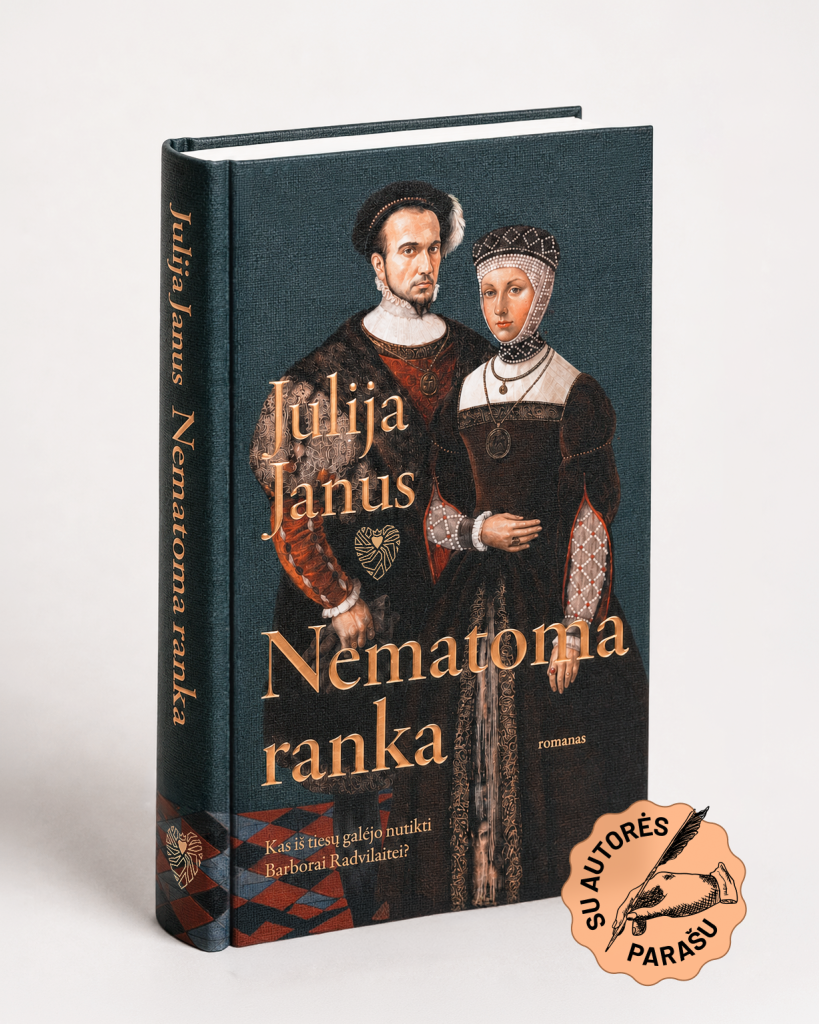 nematoma-ranka-julija-janus