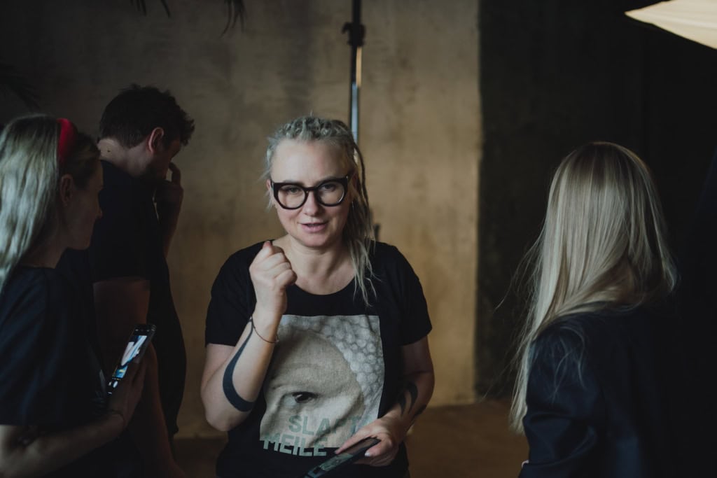 Julija Janus